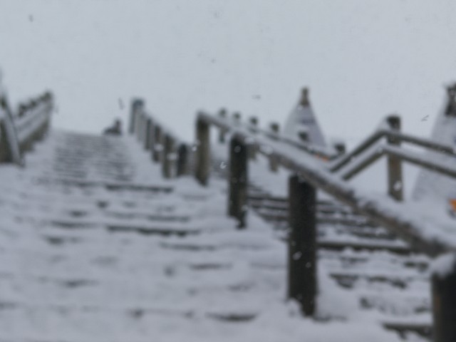 f:id:interestor:20171218184159j:image