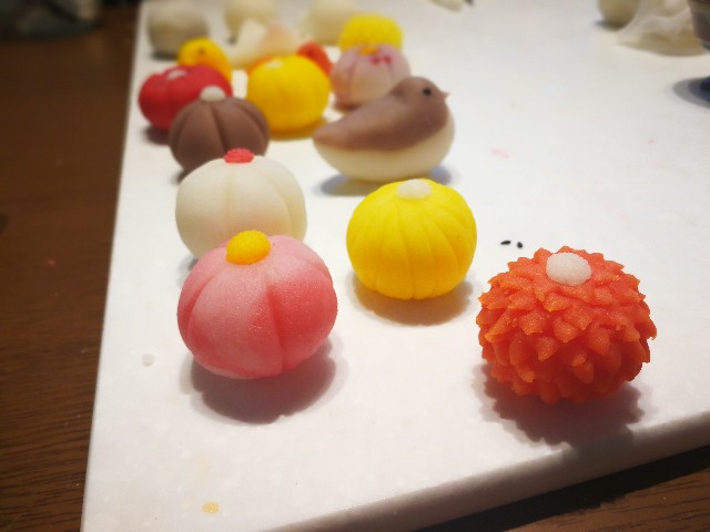 f:id:interestor:20180225002408j:image