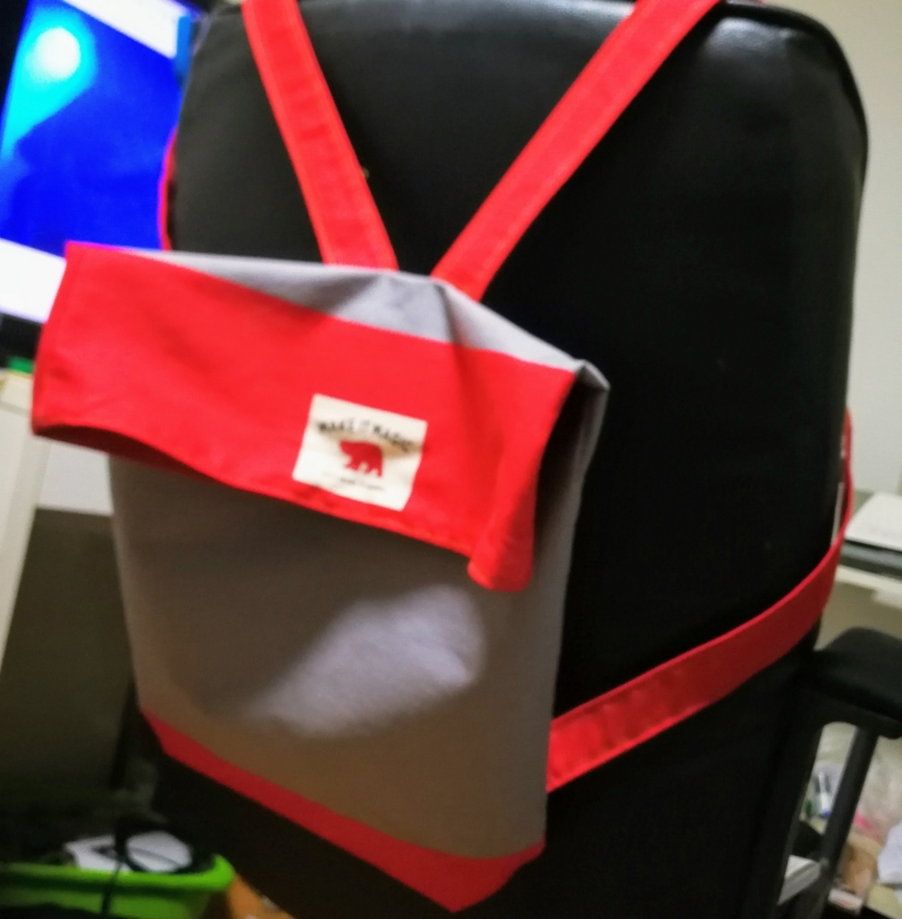 f:id:interestor:20180306213159j:plain