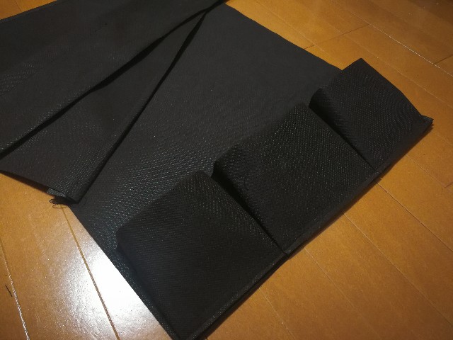 f:id:interestor:20180612104353j:image