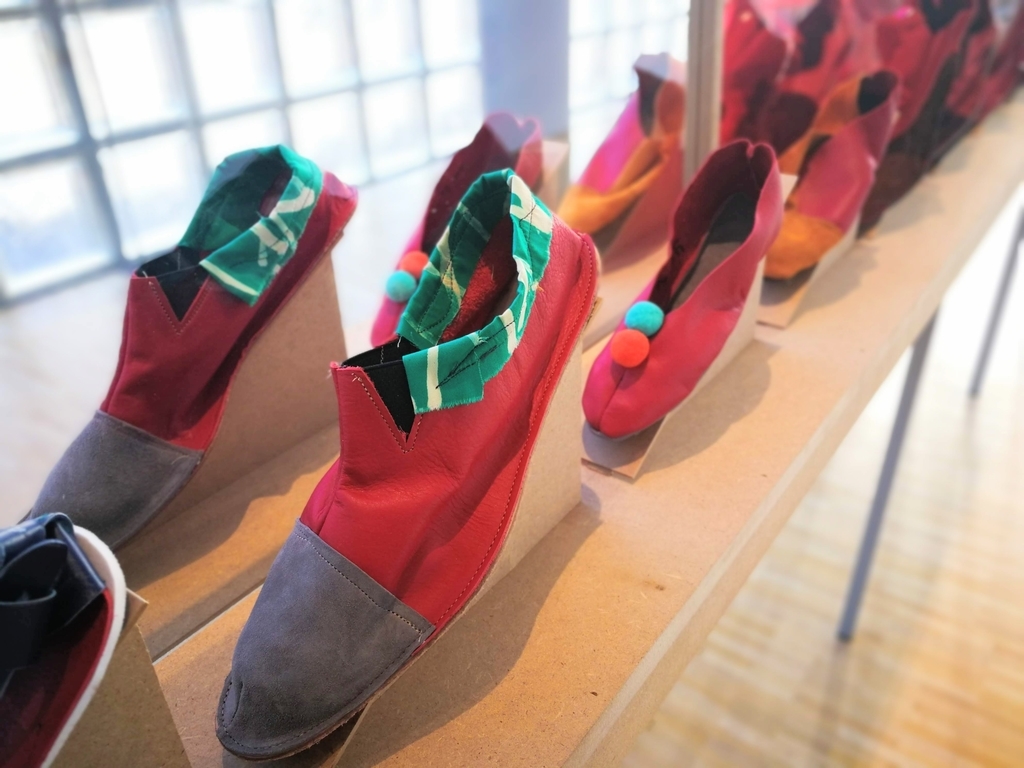 f:id:interestor:20190109152133j:plain f:id:interestor:20190109152133j:plain