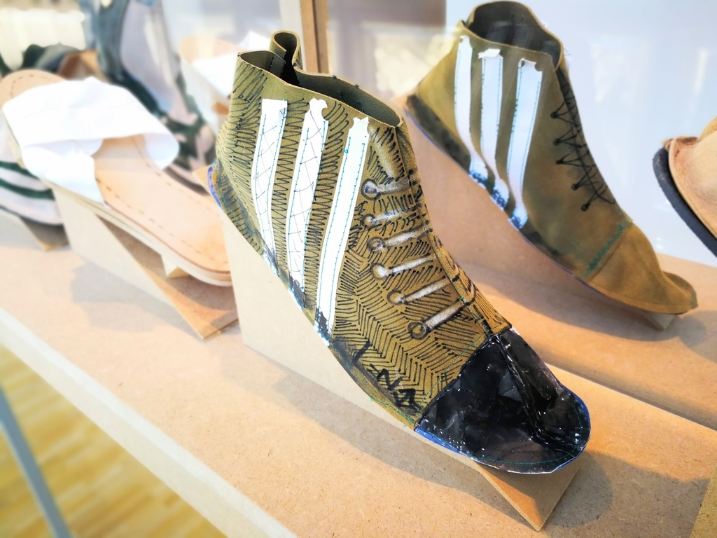 f:id:interestor:20190109152402j:plain f:id:interestor:20190109152402j:plain