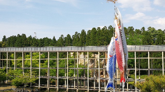 f:id:interestor:20190508211626j:image