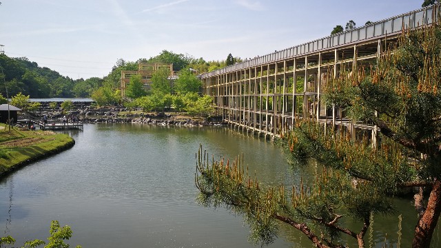 f:id:interestor:20190508211650j:image