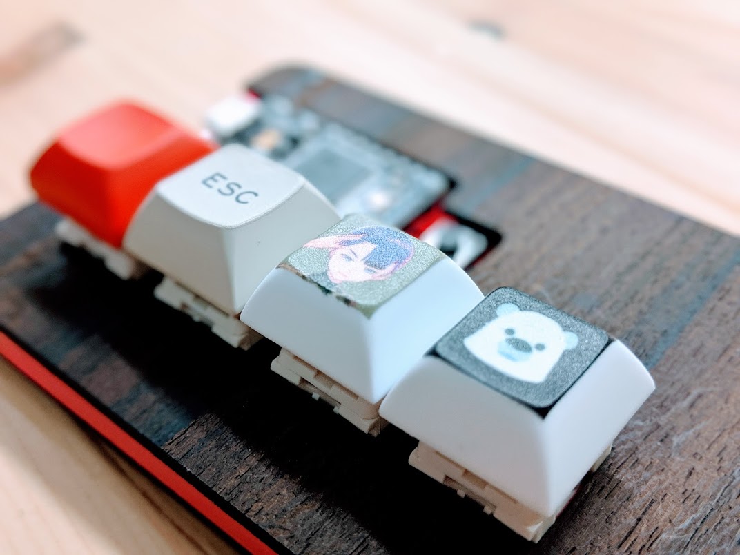 f:id:interestor:20190601121023j:plain