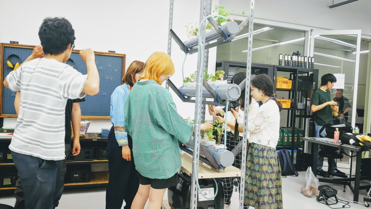 f:id:interestor:20190813221757p:plain