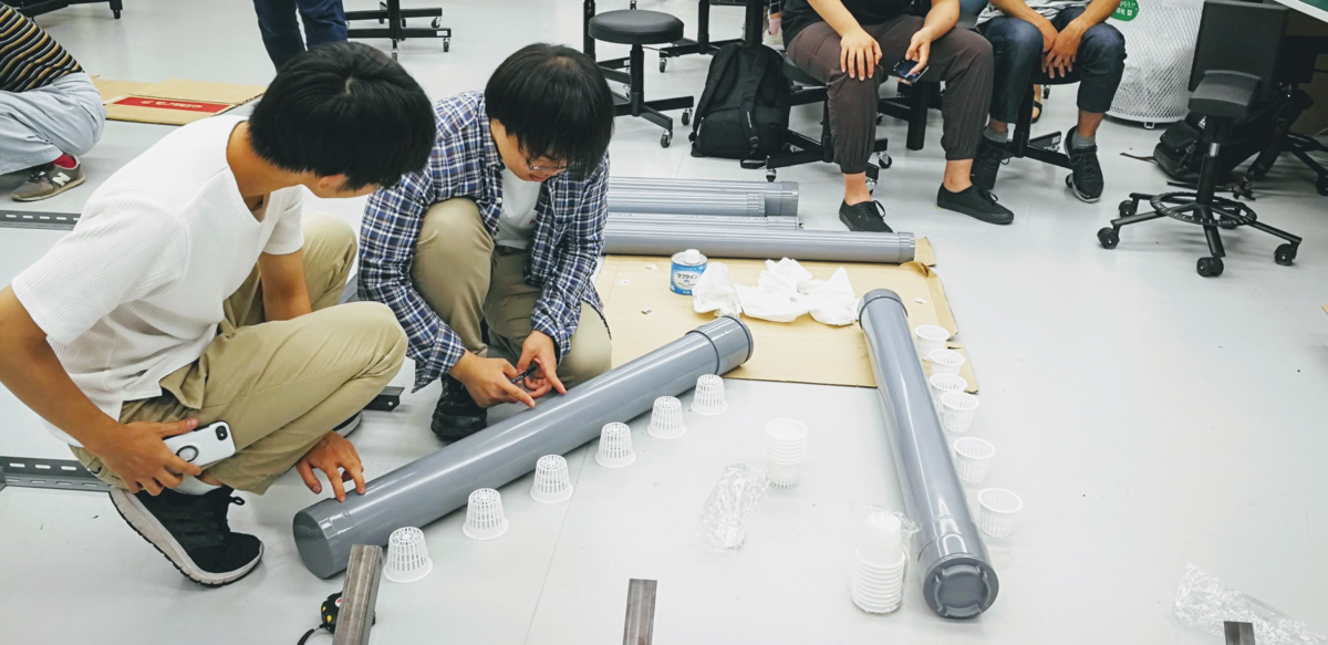 f:id:interestor:20190813222034p:plain