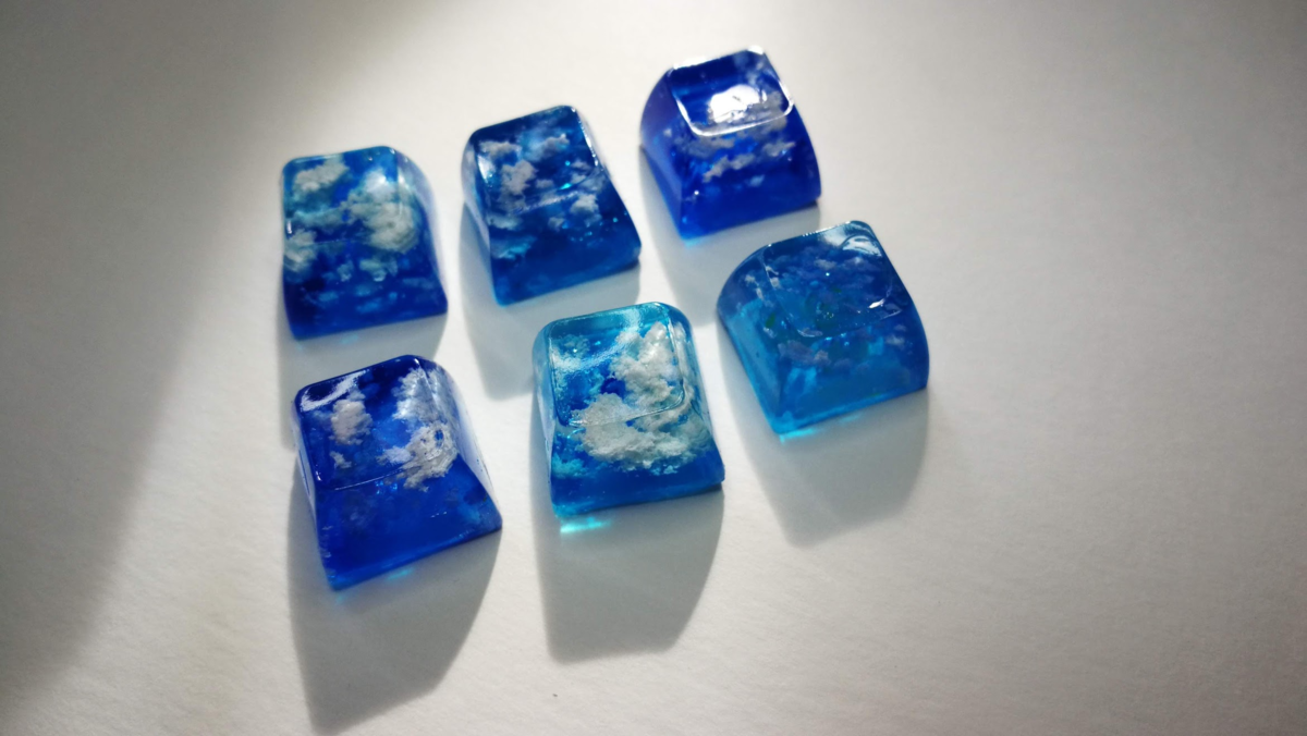 f:id:interestor:20190813224522p:plain