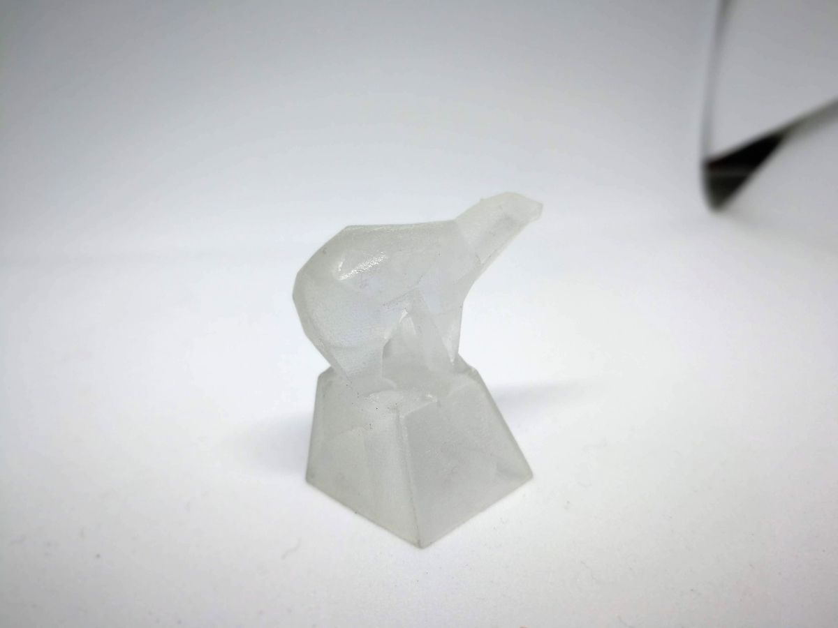 f:id:interestor:20190929105841j:plain