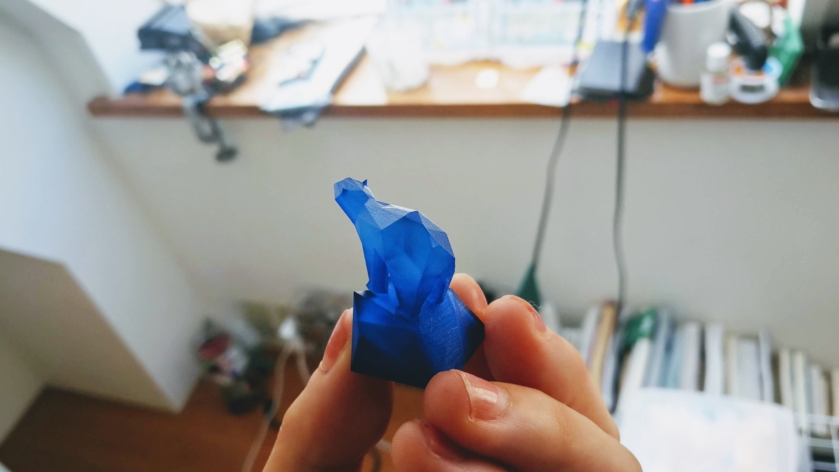 f:id:interestor:20191004111823j:plain