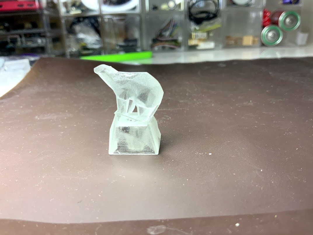 f:id:interestor:20191015005655j:plain