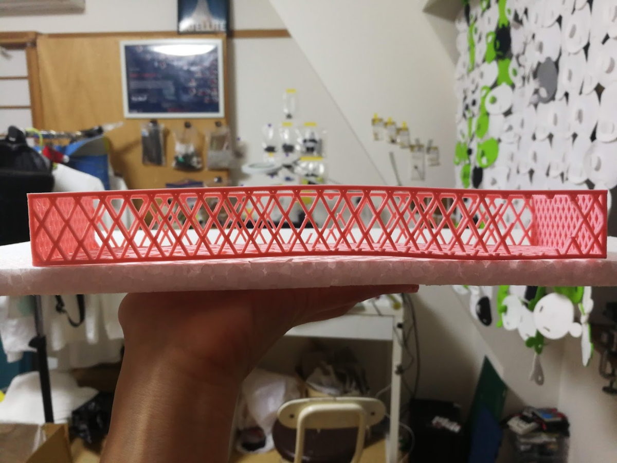 f:id:interestor:20191107230256p:plain