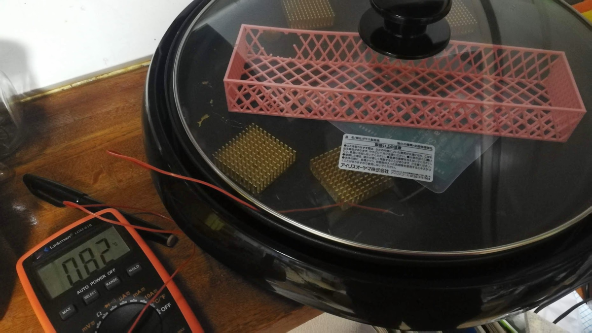 f:id:interestor:20191107230340p:plain