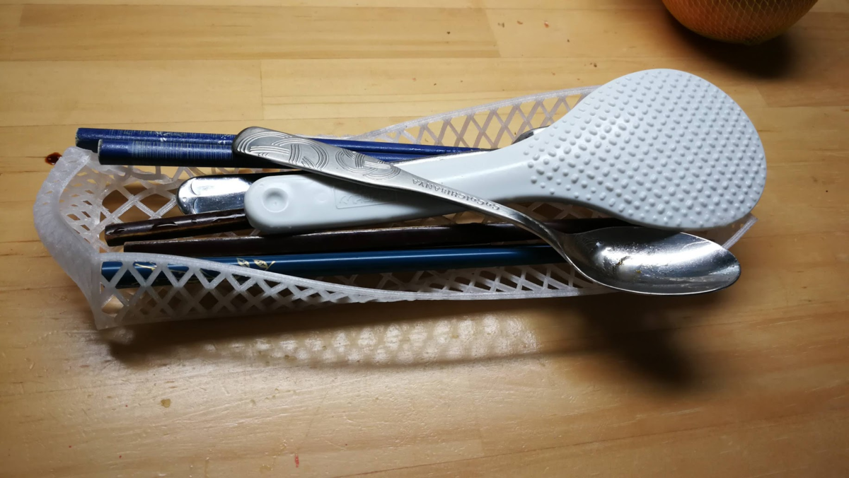 f:id:interestor:20191107230520p:plain