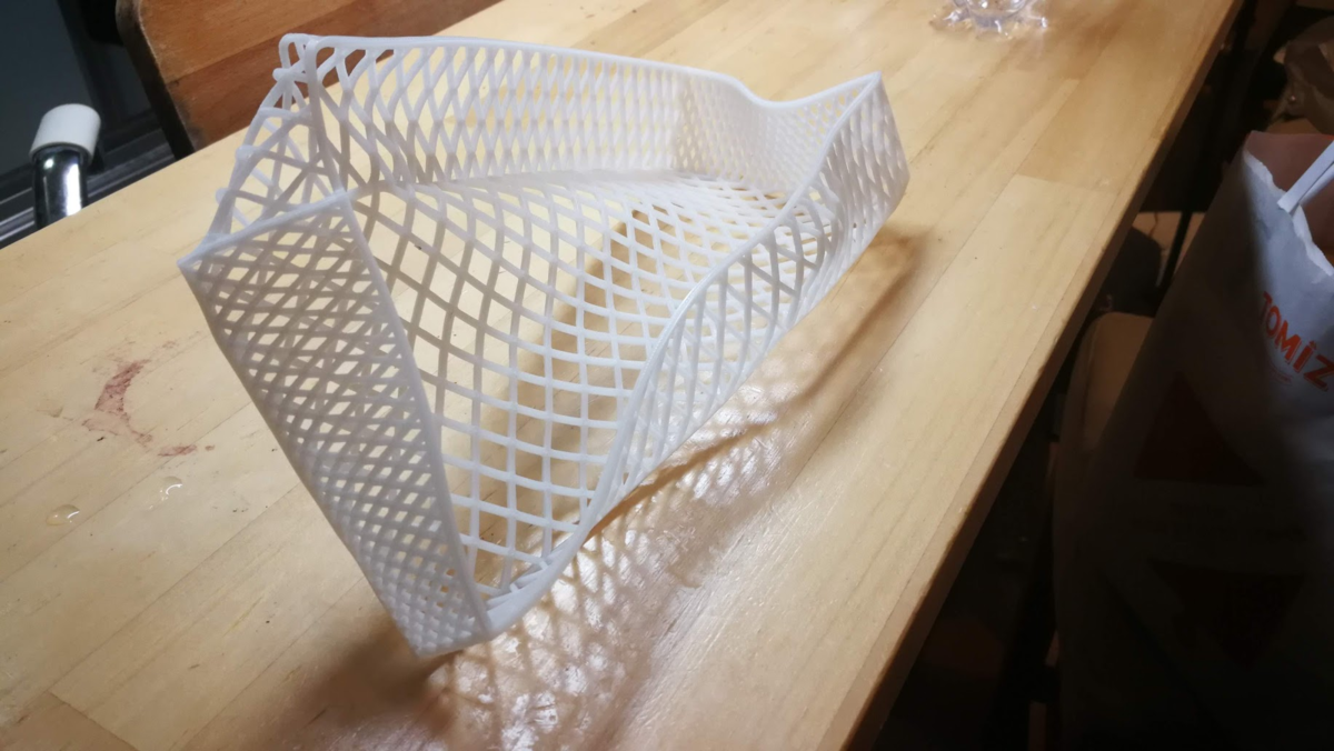 f:id:interestor:20191107230602p:plain