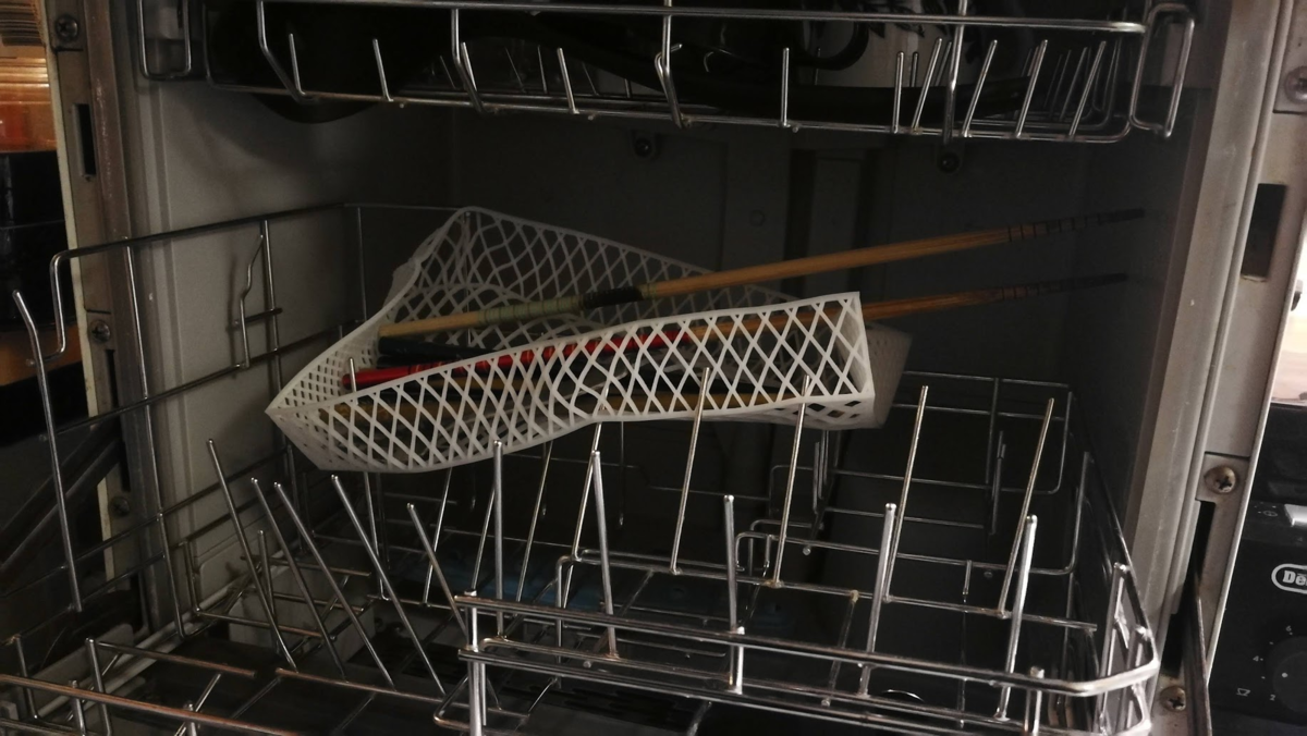 f:id:interestor:20191107230641p:plain