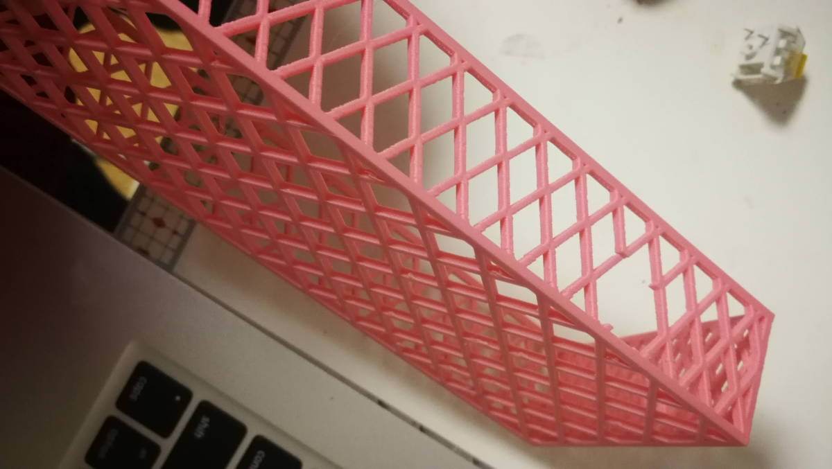 f:id:interestor:20191107232642p:plain