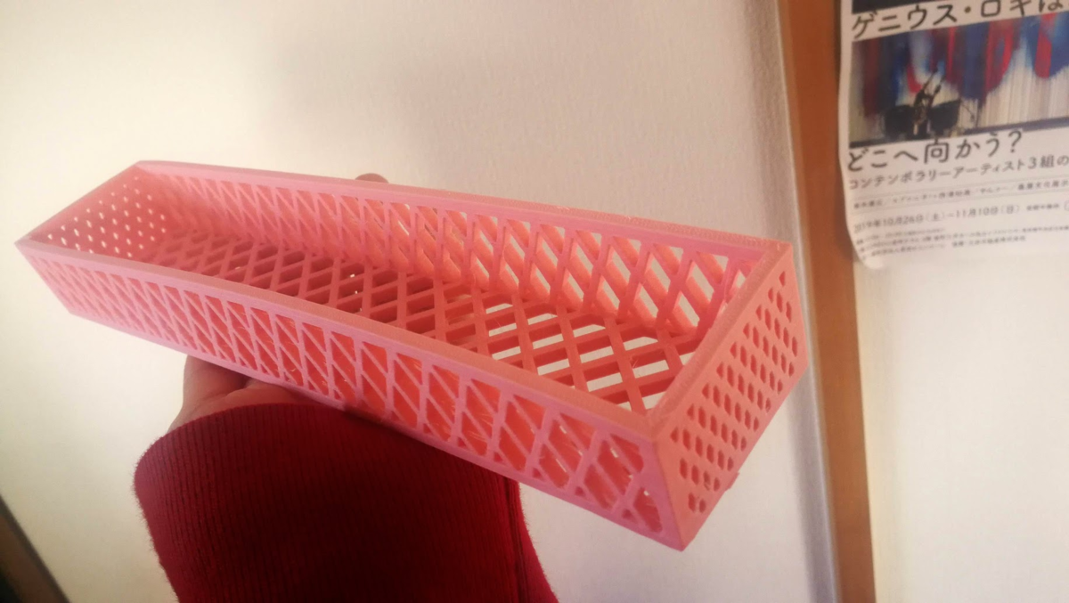 f:id:interestor:20191108112951p:plain