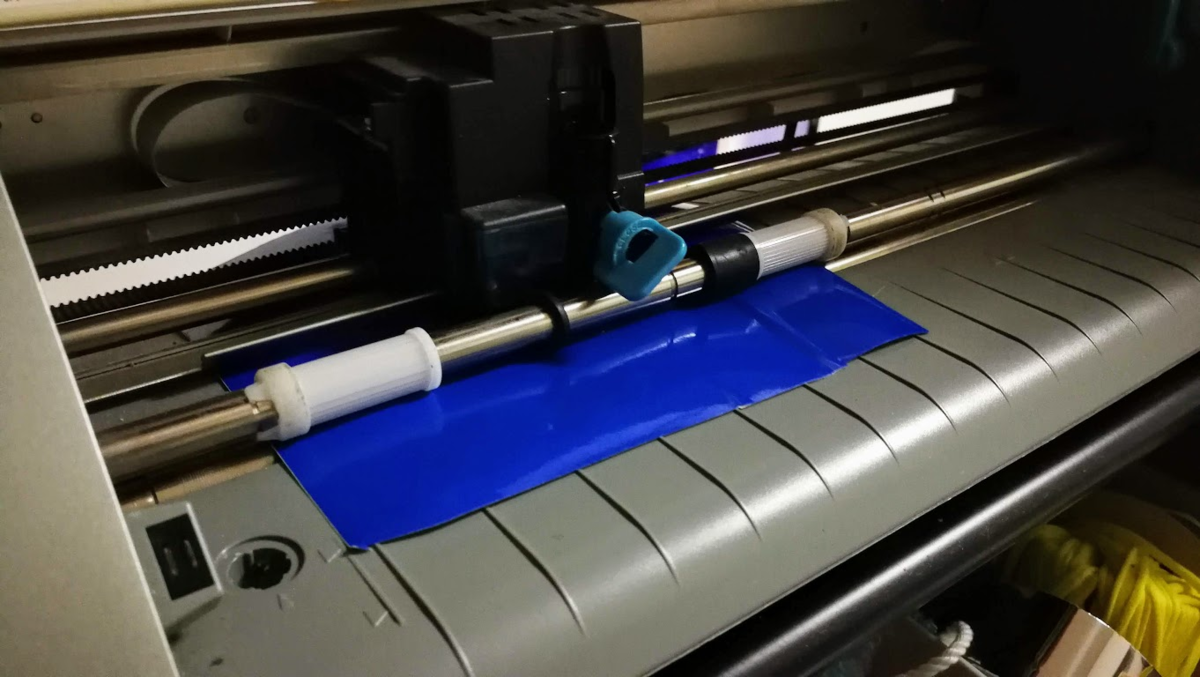 f:id:interestor:20191119132540p:plain