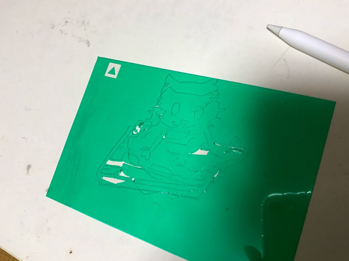 f:id:interestor:20191119132805p:plain