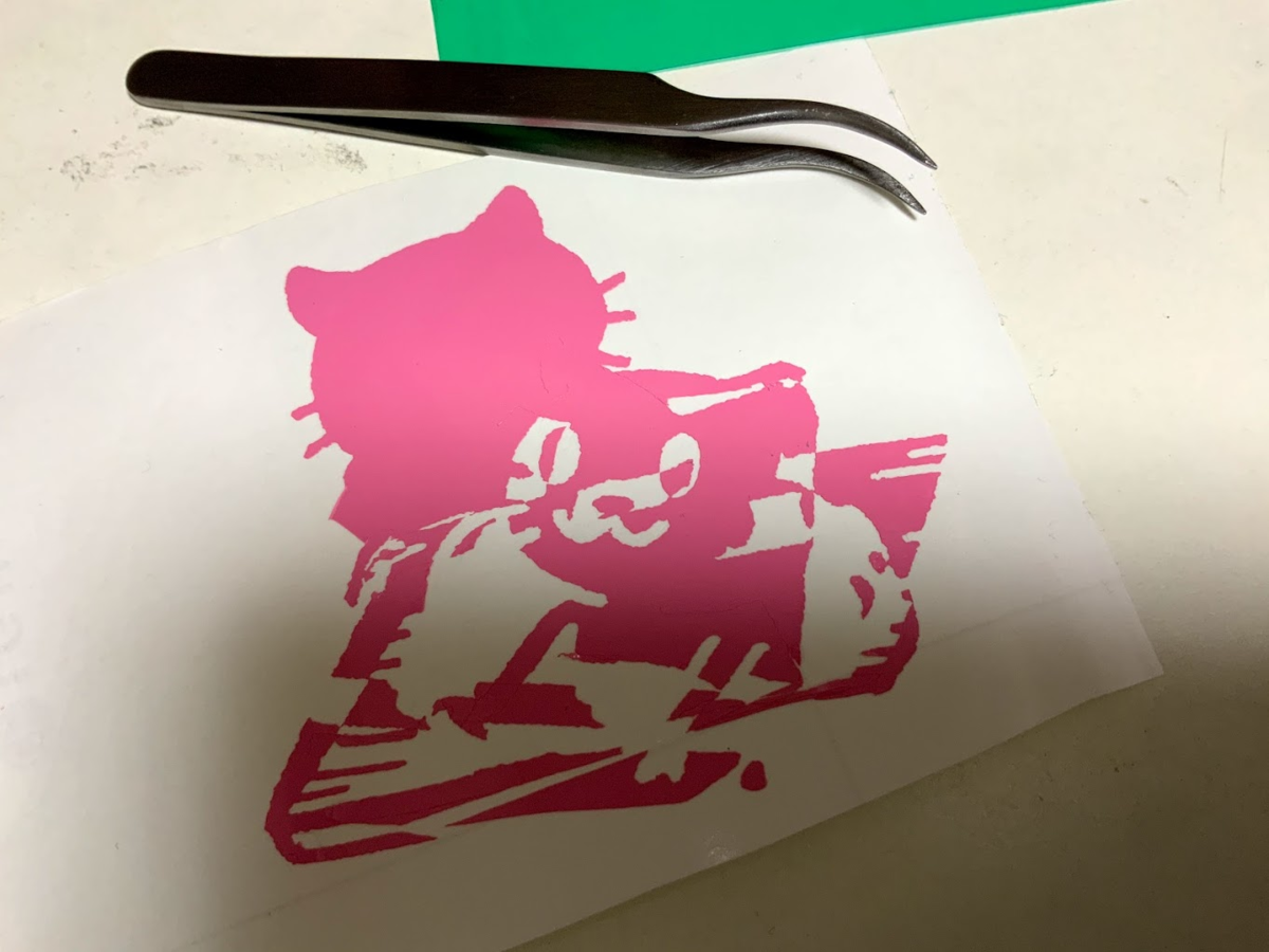 f:id:interestor:20191119132823p:plain