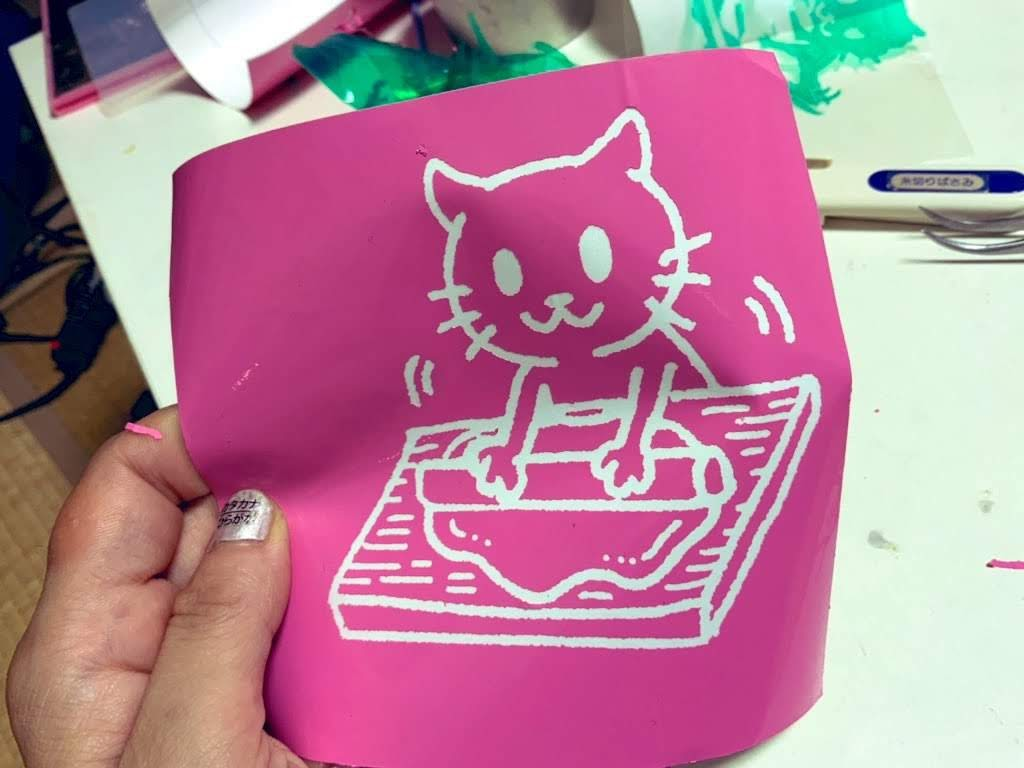 f:id:interestor:20191119132841p:plain