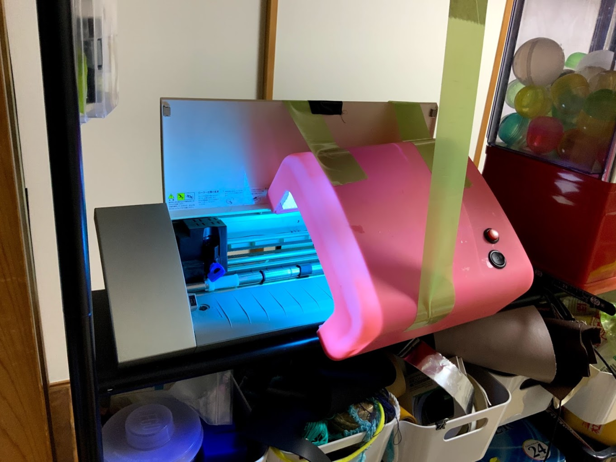 f:id:interestor:20191119132935p:plain