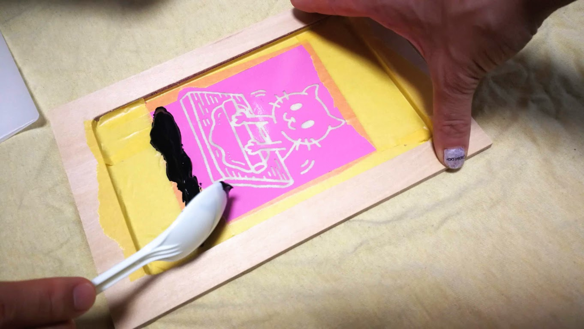 f:id:interestor:20191119134010p:plain