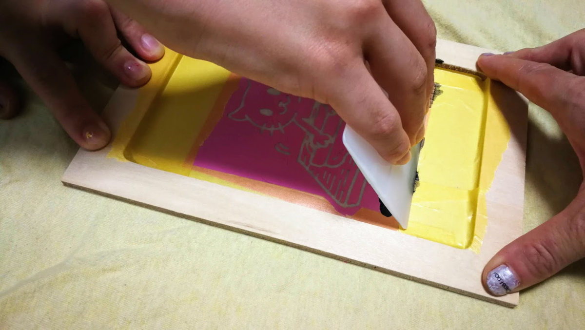 f:id:interestor:20191119134042p:plain