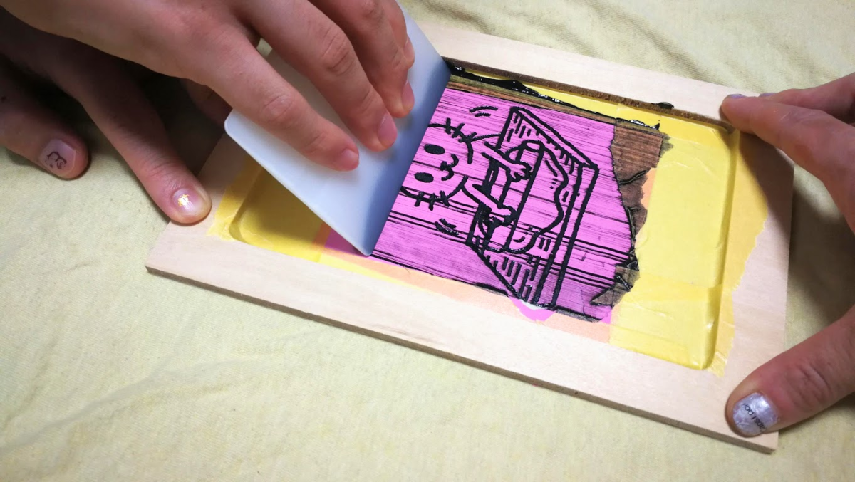 f:id:interestor:20191119134102p:plain