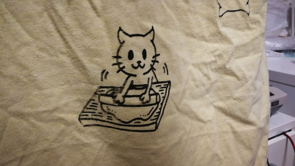 f:id:interestor:20191119134116p:plain