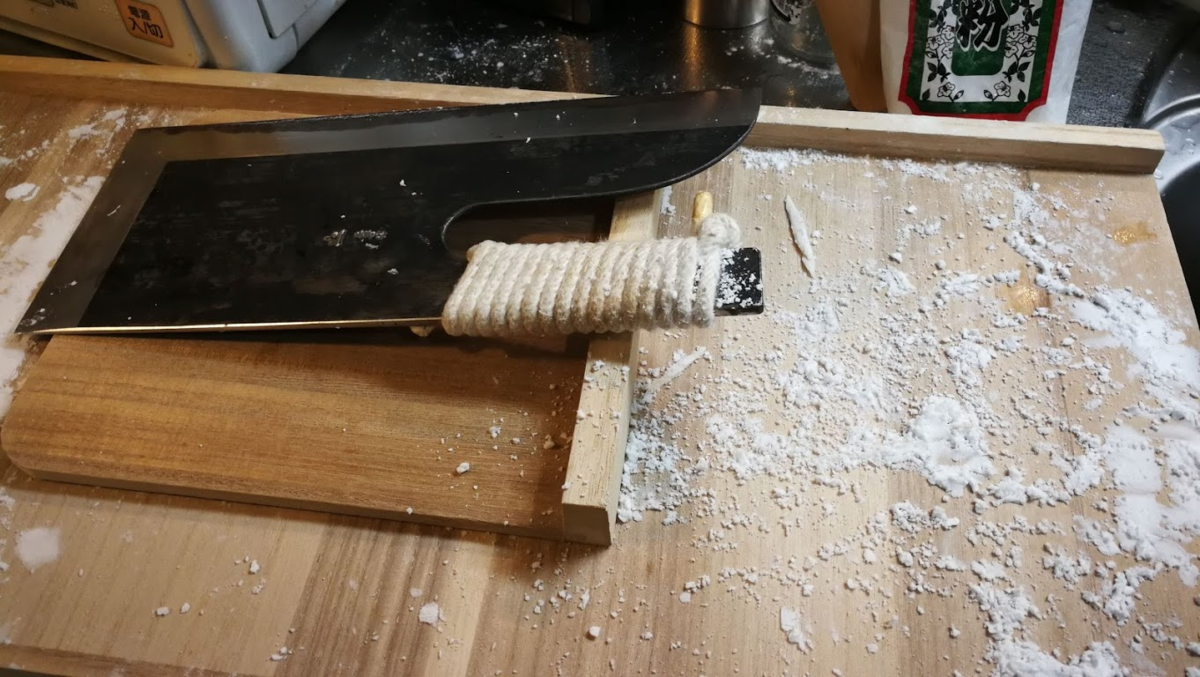 f:id:interestor:20191119134908p:plain