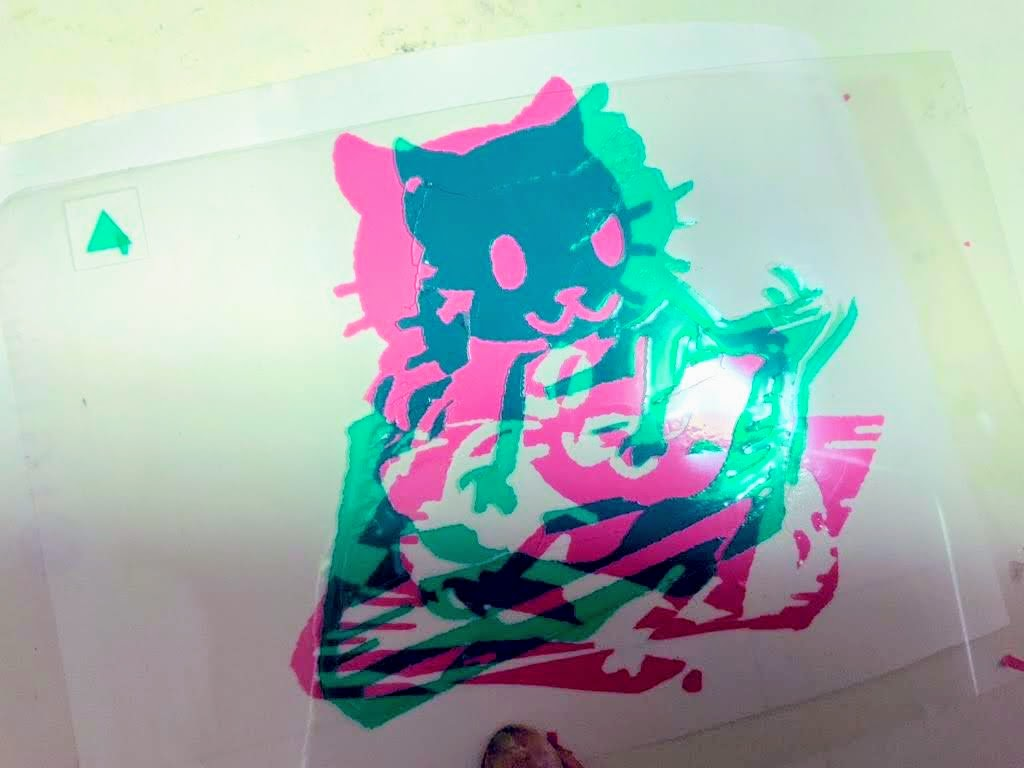 f:id:interestor:20191119135130p:plain