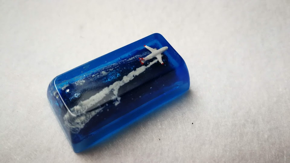 f:id:interestor:20200326234947p:plain