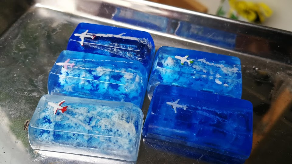 f:id:interestor:20200326235205p:plain