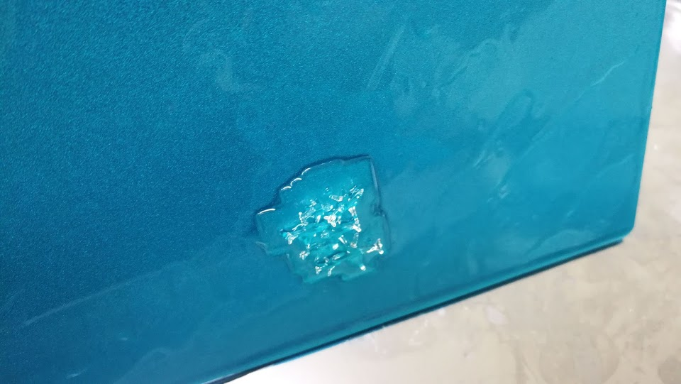 f:id:interestor:20200326235358p:plain