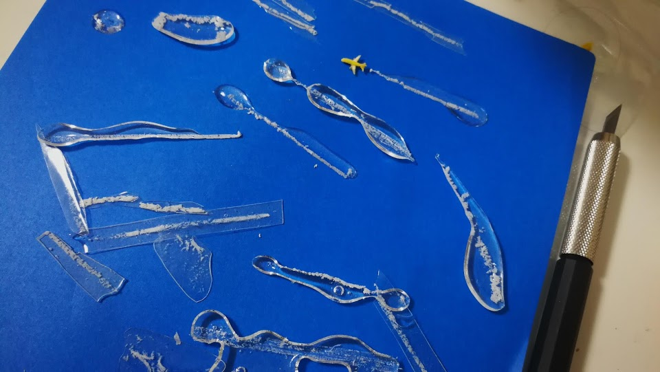 f:id:interestor:20200326235428p:plain