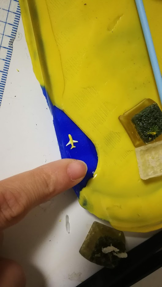 f:id:interestor:20200326235446p:plain