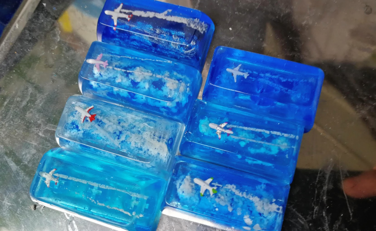 f:id:interestor:20200327002847p:plain