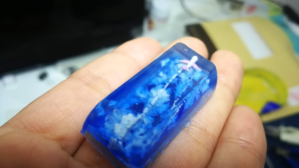 f:id:interestor:20200327003058p:plain