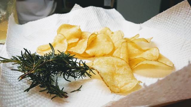 f:id:interestor:20200712192514j:image