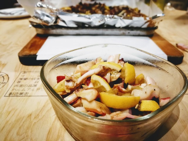 f:id:interestor:20200726000930j:image