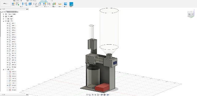 f:id:interestor:20200726001525j:image