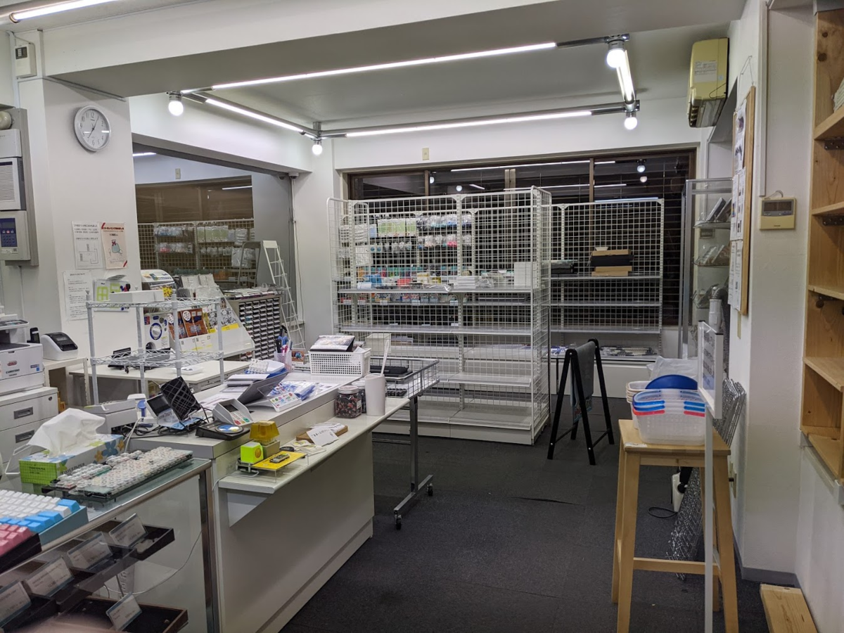 f:id:interestor:20210218170413p:plain