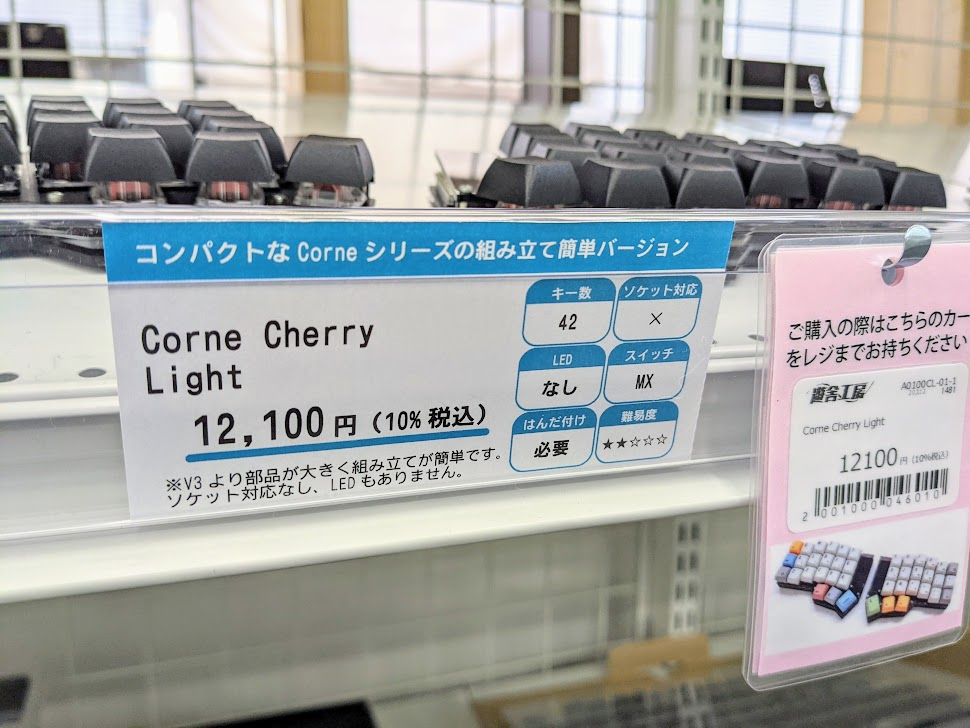 f:id:interestor:20210220132030p:plain