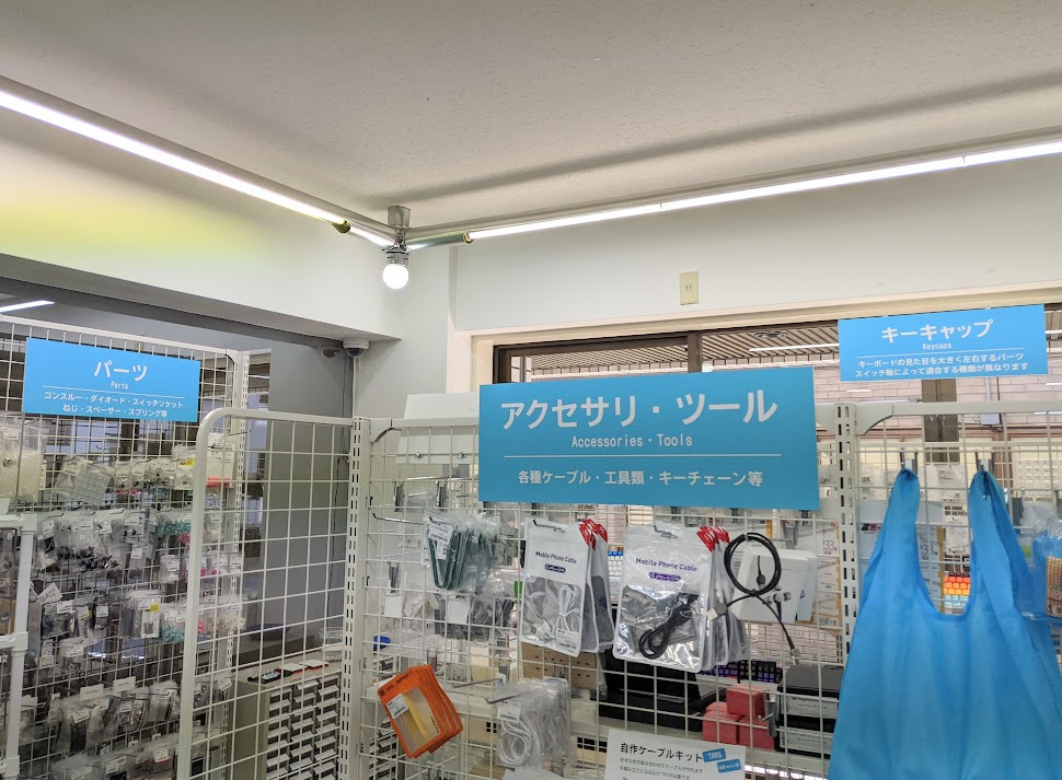 f:id:interestor:20210220132606p:plain