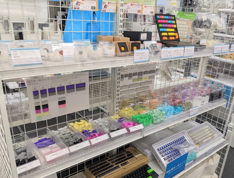 f:id:interestor:20210220132918p:plain