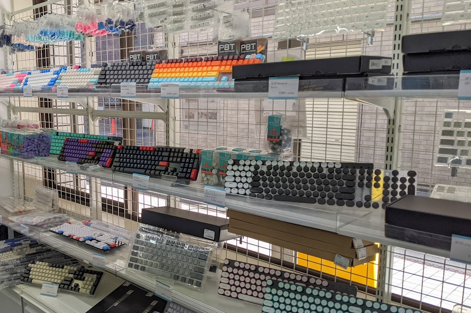 f:id:interestor:20210220133042p:plain