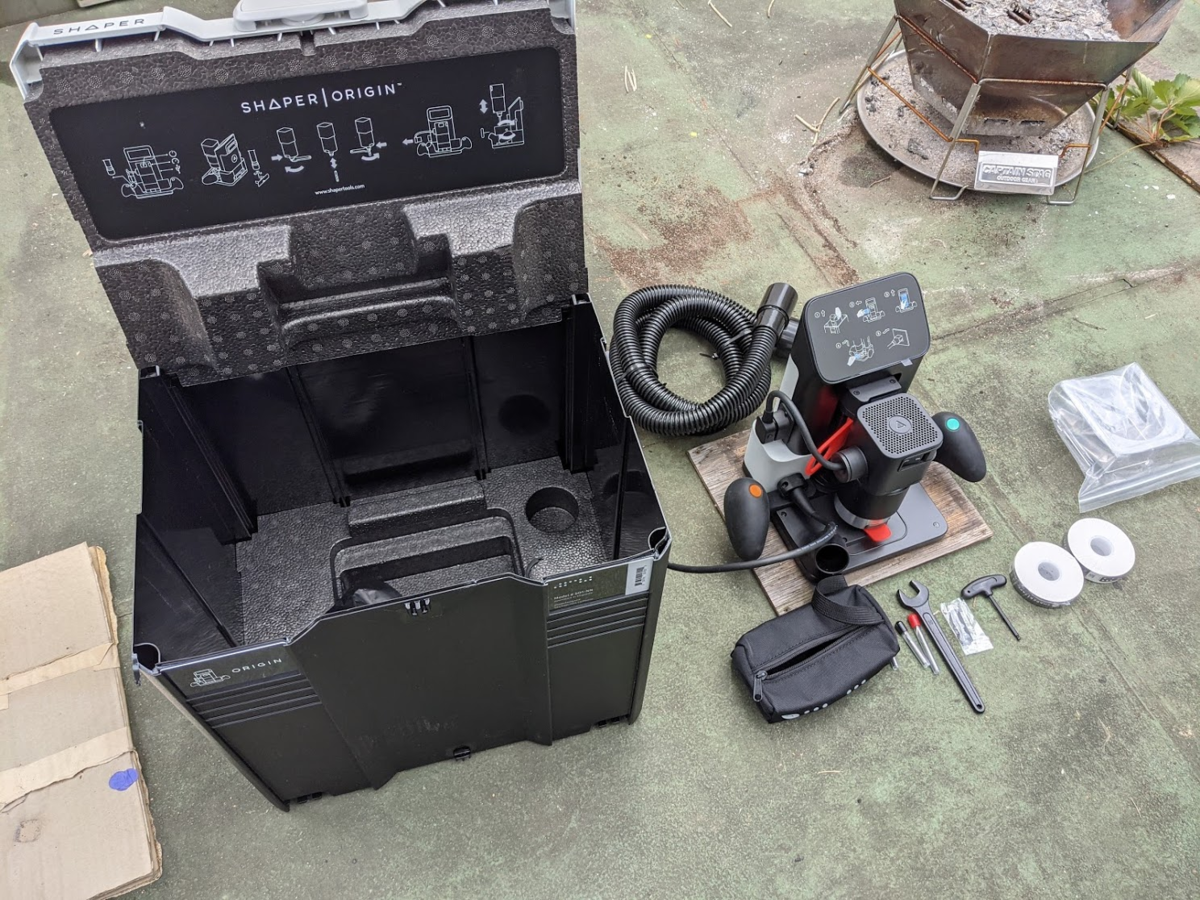 f:id:interestor:20210618095204p:plain