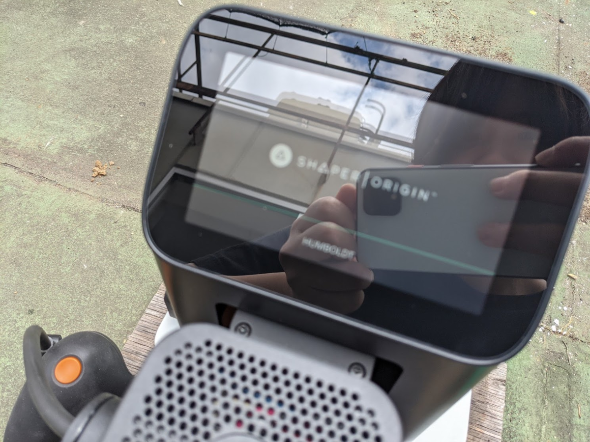 f:id:interestor:20210618095228p:plain